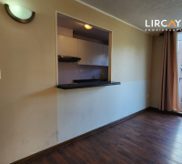 cocina independiente