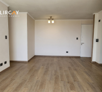 hermosos y modernos muebles de cocina