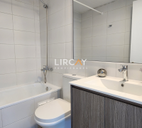 bonitas terminaciones