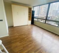 Espacio sala de estar