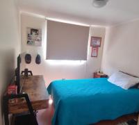 dormitorio 2 segundo piso