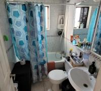 Tercer Baño Completo