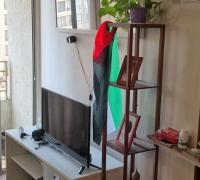 Acogedor departamento 