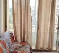 En lugar de amplia plusvalía 