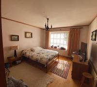 Dormitorio principal