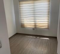 Dormitorio 1  2do Piso