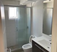 Baño Dormitorio principal