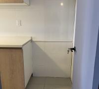 espacio resfrigerador