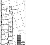 LAS VENTA SERAN POR UN MINIMO UNA HECTARIA