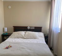 dormitorio principal 