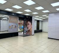 PERSPECTIVA INTERIOR