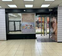 PERSPECTIVA INTERIOR