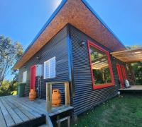 frontis departamento.