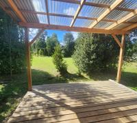 ingreso departamentos 