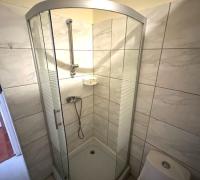 Baño 2 cabina ducha