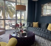 Amplio living 