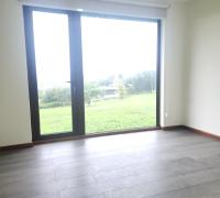 dormitorio principal