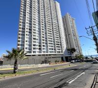 Vive a pasos del mar 