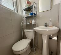 Baño 2