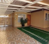 Frontis casa 
