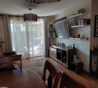 Living comedor 
