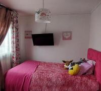 dormitorio 3 