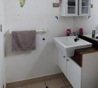 baño 2 