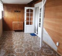 sala multiusos