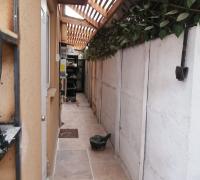 patio lateral 