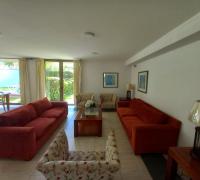 Sala multiuso