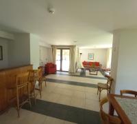 Sala multiuso