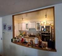 Frontis Cocina 