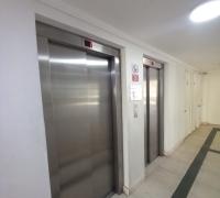 Ascensores