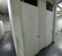 Bodega