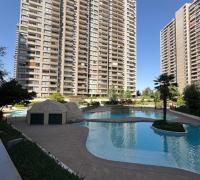 EDIFICIO NUEVO ORIENTACION ORIENTE