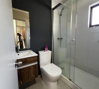 baños finas terminaciones y decoración 