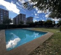 lugar para compartir 