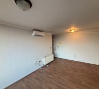  living comedor con vista privilegiada y climatizado