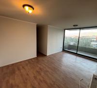 Vista inmejorable de la ciudad