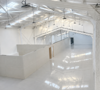 INTERIOR LOCAL