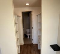 Closet dormitorio 1