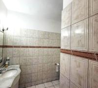 Segundo Baño 1