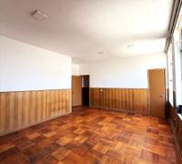 Segunda oficina 1