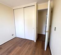 closet dormitorio 2