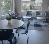 Salón eventos 