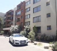 Frontis Edificio