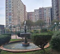 AREAS INTERNAS 