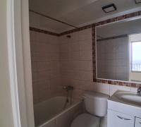 BAÑO CUARTO 1