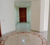 Acceso depto