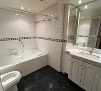 Baño 1